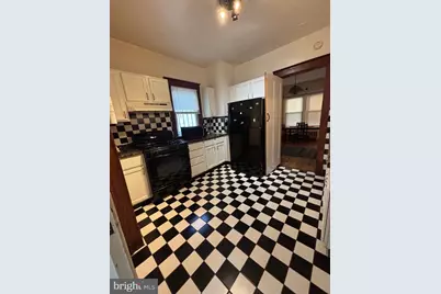 346 Raleigh Street SE, Washington, DC 20032 - Photo 15