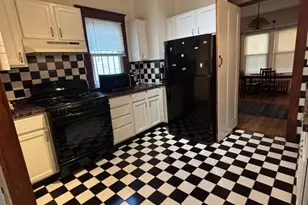 346 Raleigh St SE, Washington, DC 20032 - Photo 15