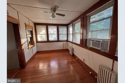 346 Raleigh Street SE, Washington, DC 20032 - Photo 35