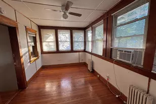 346 Raleigh St SE, Washington, DC 20032 - Photo 35