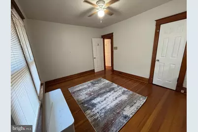 346 Raleigh Street SE, Washington, DC 20032 - Photo 7