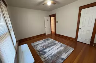 346 Raleigh St SE, Washington, DC 20032 - Photo 7