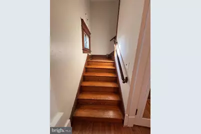 346 Raleigh Street SE, Washington, DC 20032 - Photo 37
