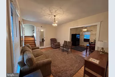 346 Raleigh Street SE, Washington, DC 20032 - Photo 9