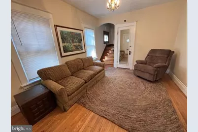 346 Raleigh Street SE, Washington, DC 20032 - Photo 13