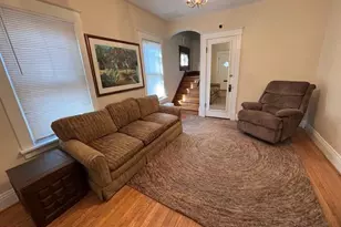 346 Raleigh St SE, Washington, DC 20032 - Photo 13