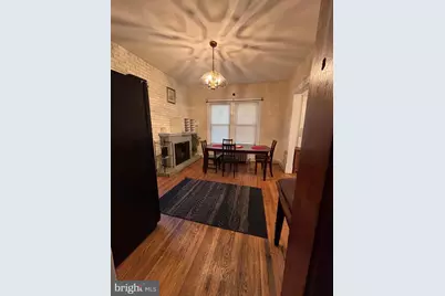 346 Raleigh Street SE, Washington, DC 20032 - Photo 41