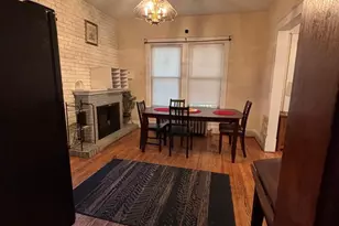 346 Raleigh St SE, Washington, DC 20032 - Photo 41