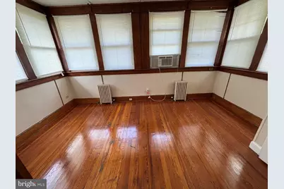 346 Raleigh Street SE, Washington, DC 20032 - Photo 35