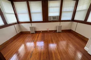 346 Raleigh St SE, Washington, DC 20032 - Photo 35