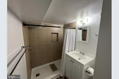 346 Raleigh Street SE, Washington, DC 20032 - Photo 47