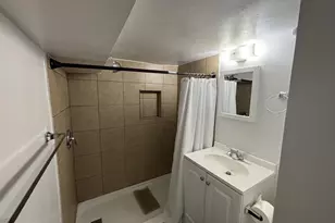 346 Raleigh St SE, Washington, DC 20032 - Photo 47
