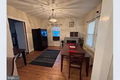 346 Raleigh Street SE, Washington, DC 20032 - Photo 11