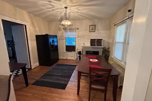 346 Raleigh St SE, Washington, DC 20032 - Photo 11