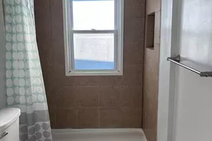 346 Raleigh St SE, Washington, DC 20032 - Photo 9