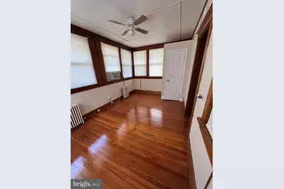 346 Raleigh Street SE, Washington, DC 20032 - Photo 23