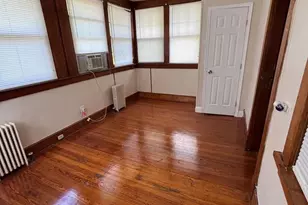 346 Raleigh St SE, Washington, DC 20032 - Photo 23