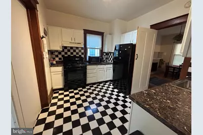 346 Raleigh Street SE, Washington, DC 20032 - Photo 45