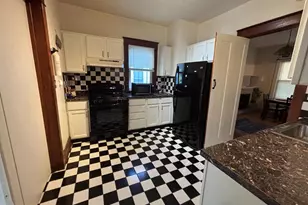 346 Raleigh St SE, Washington, DC 20032 - Photo 45