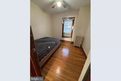 346 Raleigh Street SE, Washington, DC 20032 - Photo 21