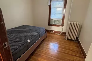 346 Raleigh St SE, Washington, DC 20032 - Photo 21