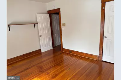 346 Raleigh Street SE, Washington, DC 20032 - Photo 29