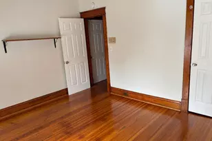 346 Raleigh St SE, Washington, DC 20032 - Photo 29