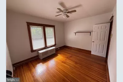 346 Raleigh Street SE, Washington, DC 20032 - Photo 31
