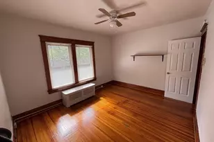 346 Raleigh St SE, Washington, DC 20032 - Photo 31