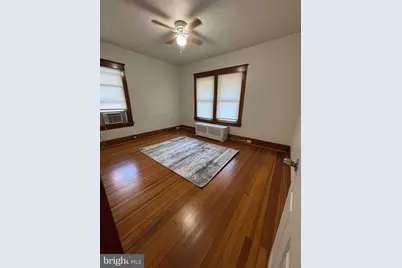 346 Raleigh Street SE, Washington, DC 20032 - Photo 23