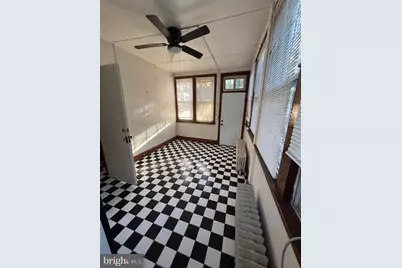 346 Raleigh Street SE, Washington, DC 20032 - Photo 43