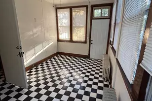 346 Raleigh St SE, Washington, DC 20032 - Photo 43
