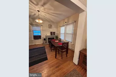 346 Raleigh Street SE, Washington, DC 20032 - Photo 39