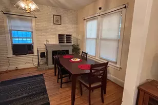 346 Raleigh St SE, Washington, DC 20032 - Photo 39
