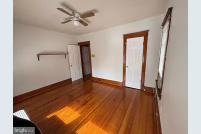 346 Raleigh Street SE, Washington, DC 20032 - Photo 33