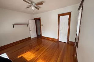 346 Raleigh St SE, Washington, DC 20032 - Photo 33