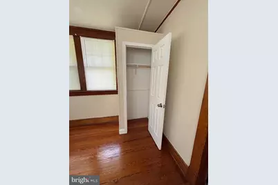 346 Raleigh Street SE, Washington, DC 20032 - Photo 25