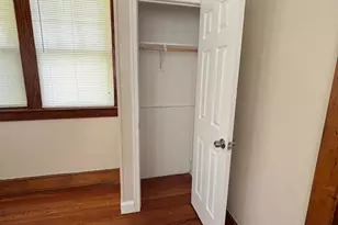 346 Raleigh St SE, Washington, DC 20032 - Photo 25