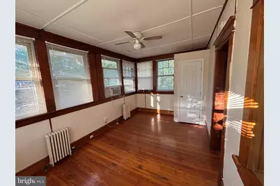 346 Raleigh Street SE, Washington, DC 20032 - Photo 45