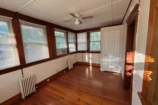 346 Raleigh St SE, Washington, DC 20032 - Photo 45