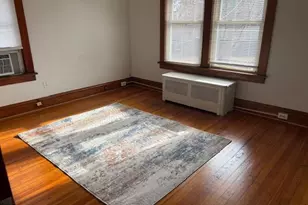 346 Raleigh St SE, Washington, DC 20032 - Photo 11