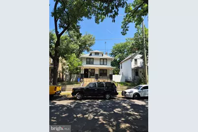 346 Raleigh Street SE, Washington, DC 20032 - Photo 3