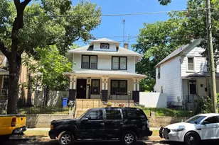 346 Raleigh St SE, Washington, DC 20032 - Photo 3