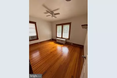346 Raleigh Street SE, Washington, DC 20032 - Photo 21