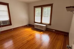 346 Raleigh St SE, Washington, DC 20032 - Photo 21