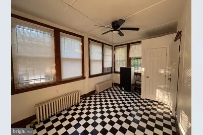 346 Raleigh Street SE, Washington, DC 20032 - Photo 17