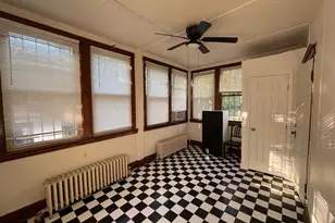 346 Raleigh St SE, Washington, DC 20032 - Photo 17