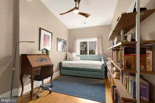 1820 Irving St NW, Washington, DC 20010 - Photo 13
