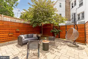 1820 Irving St NW, Washington, DC 20010 - Photo 15