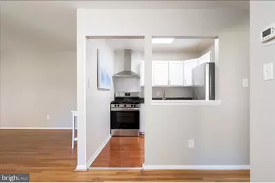 7054 Eastern Avenue NW #304, Washington, DC 20012 - Photo 7
